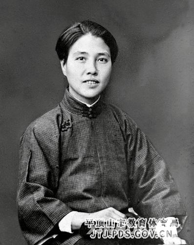 2013080515041740076.jpg 2013080515041740076.jpg