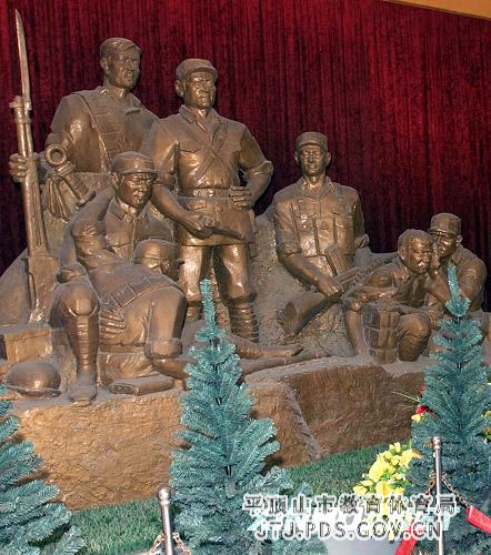 2013080515091445619.jpg 2013080515091445619.jpg