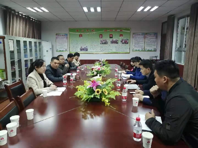 微信图片_202103301431522_副本.jpg 微信图片_202103301431522_副本.jpg