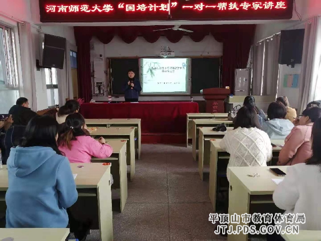 微信图片_202103301431524_副本.jpg 微信图片_202103301431524_副本.jpg