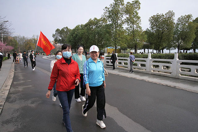 lADPDhmOu9NqFj_NDYDNFEA_5184_3456.jpg lADPDhmOu9NqFj_NDYDNFEA_5184_3456.jpg