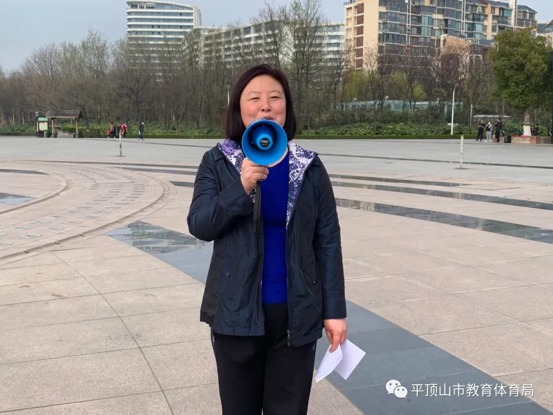 微信图片_20210305170003.jpg 微信图片_20210305170003.jpg