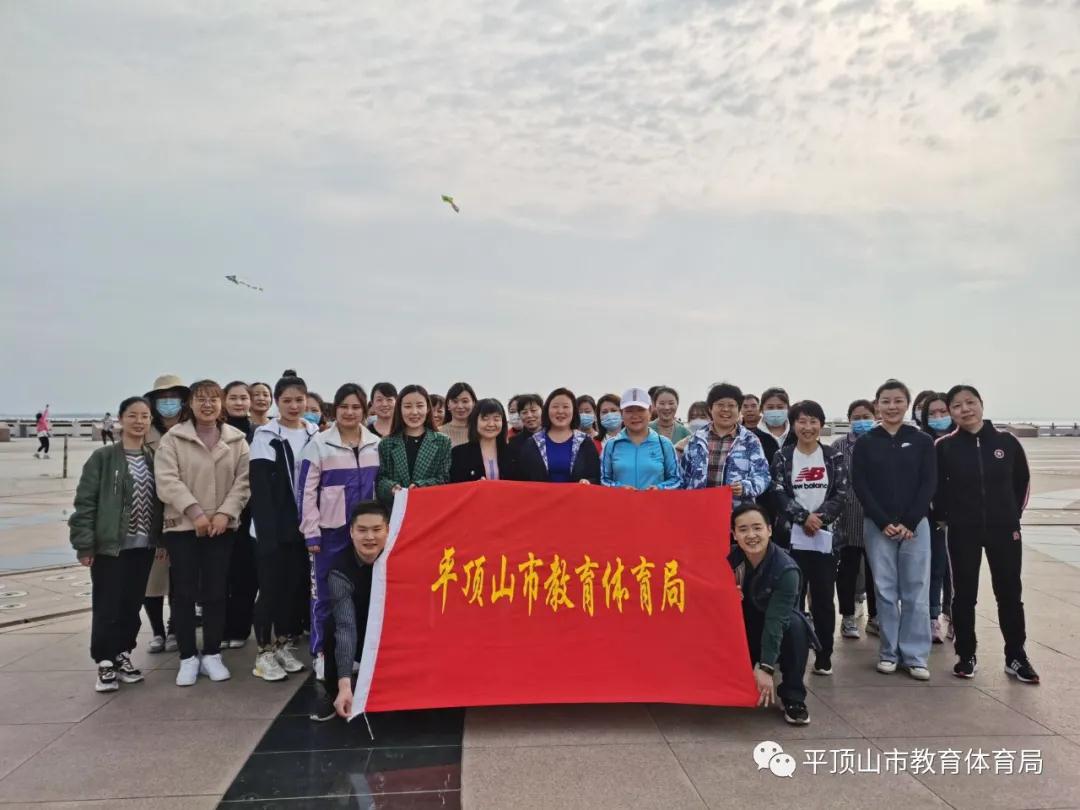 微信图片_20210305170008.jpg 微信图片_20210305170008.jpg