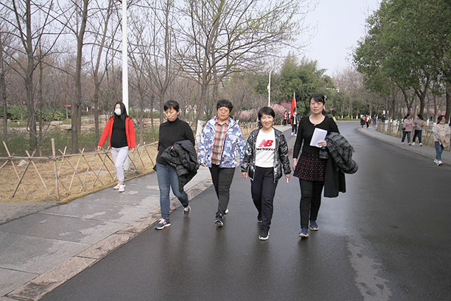 lADPDgQ9w_ayrIrNDYDNFEA_5184_3456.jpg lADPDgQ9w_ayrIrNDYDNFEA_5184_3456.jpg