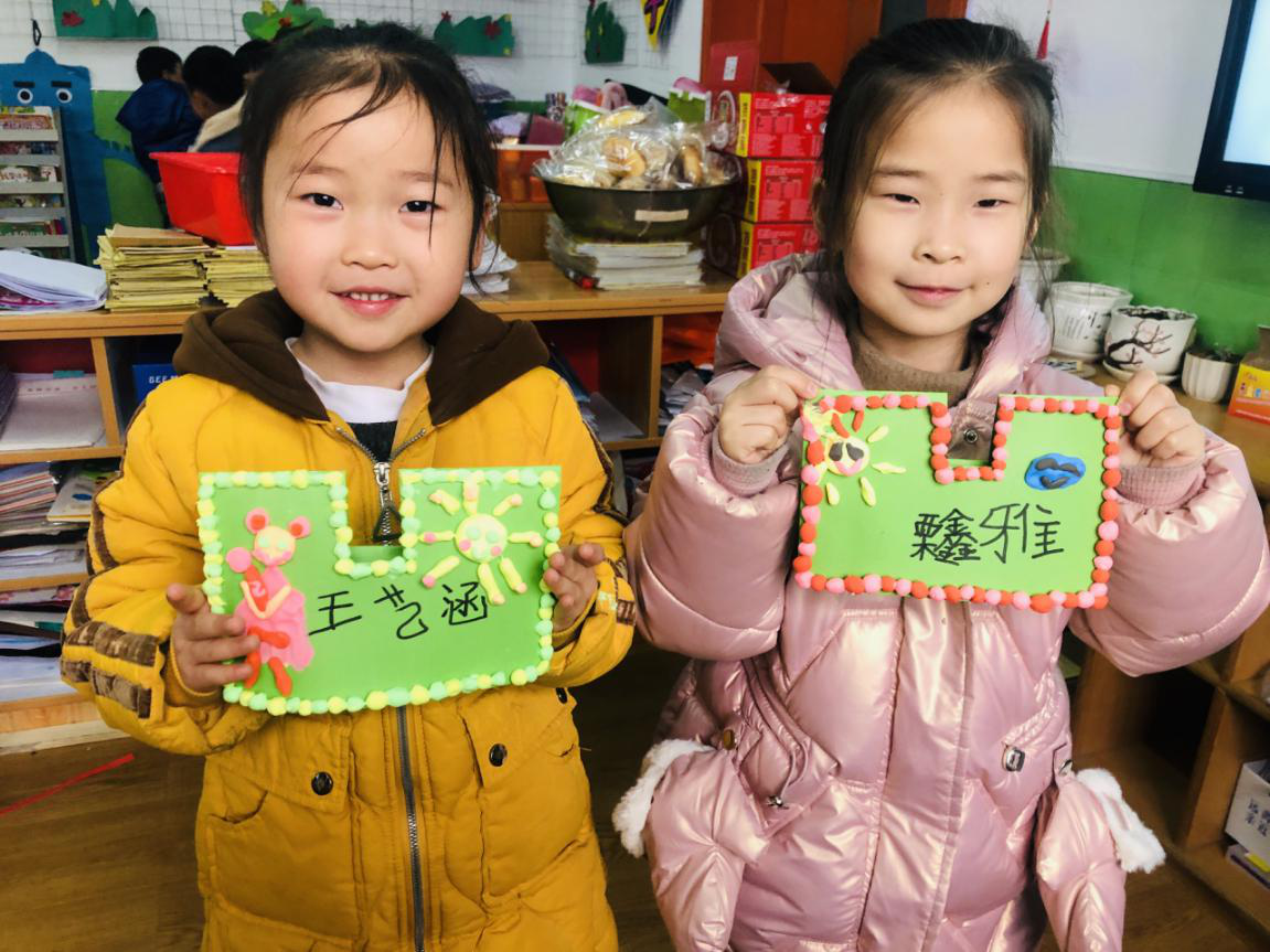 图片1.png 图片1.png