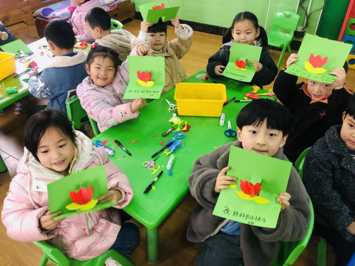 图片2.png 图片2.png