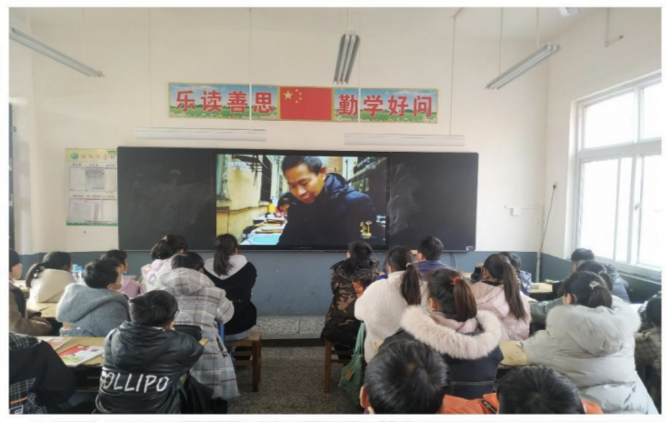 图片1.png 图片1.png