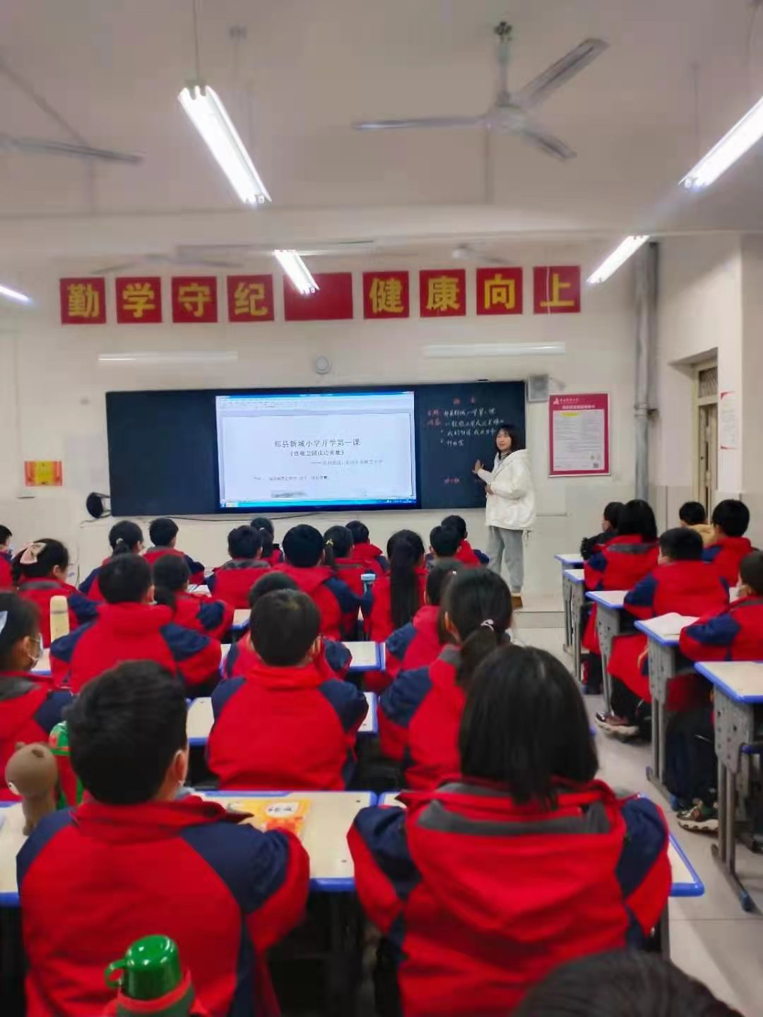 图片3.png 图片3.png