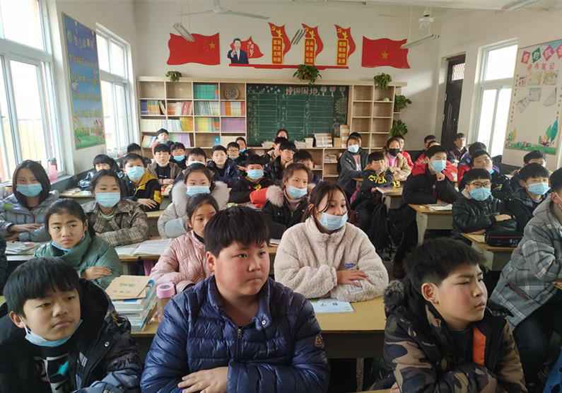 图片4.png 图片4.png