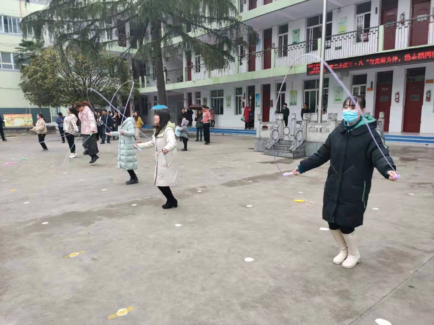 微信图片_20210308172020.jpg 微信图片_20210308172020.jpg