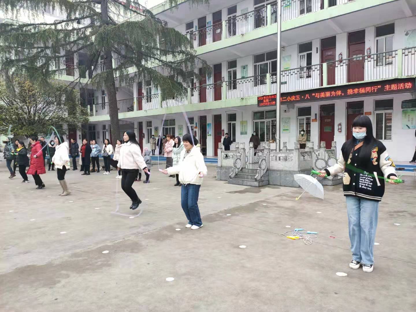 微信图片_20210308172026.jpg 微信图片_20210308172026.jpg