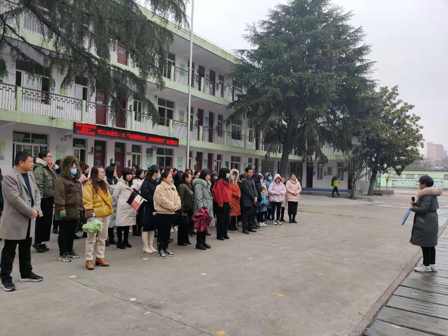 微信图片_20210308172034.jpg 微信图片_20210308172034.jpg