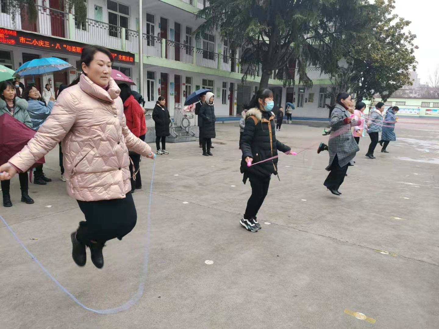 微信图片_20210308172039.jpg 微信图片_20210308172039.jpg