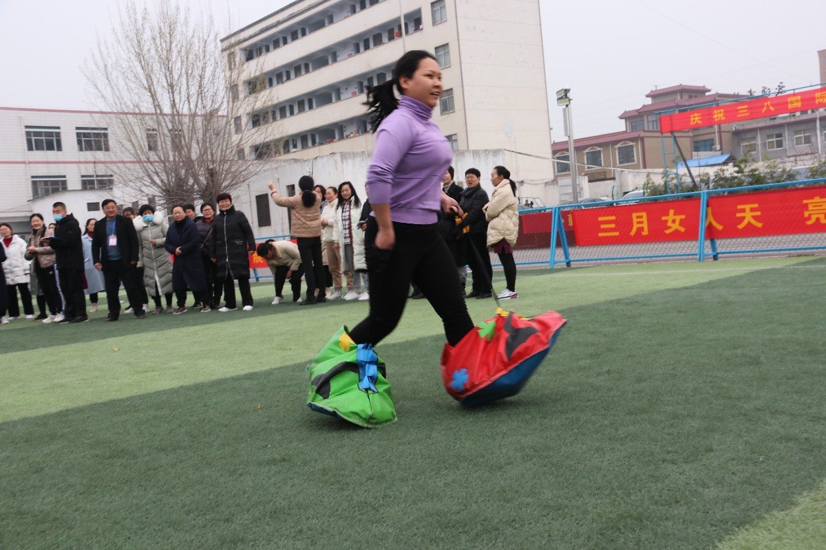 1615191743380.jpeg 1615191743380.jpeg