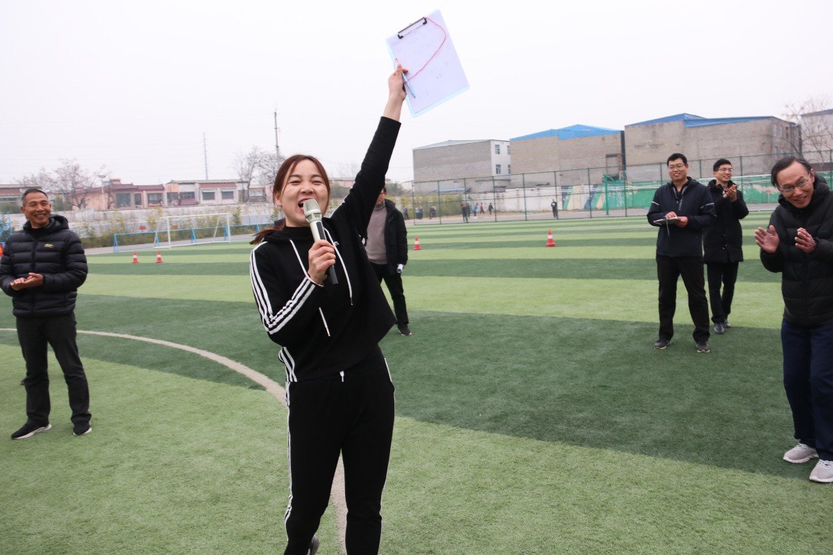 1615192356688.jpeg 1615192356688.jpeg