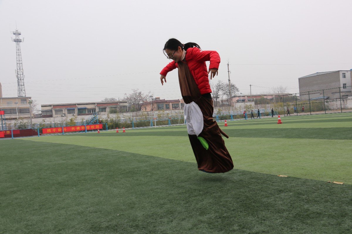 1615191866299.jpeg 1615191866299.jpeg