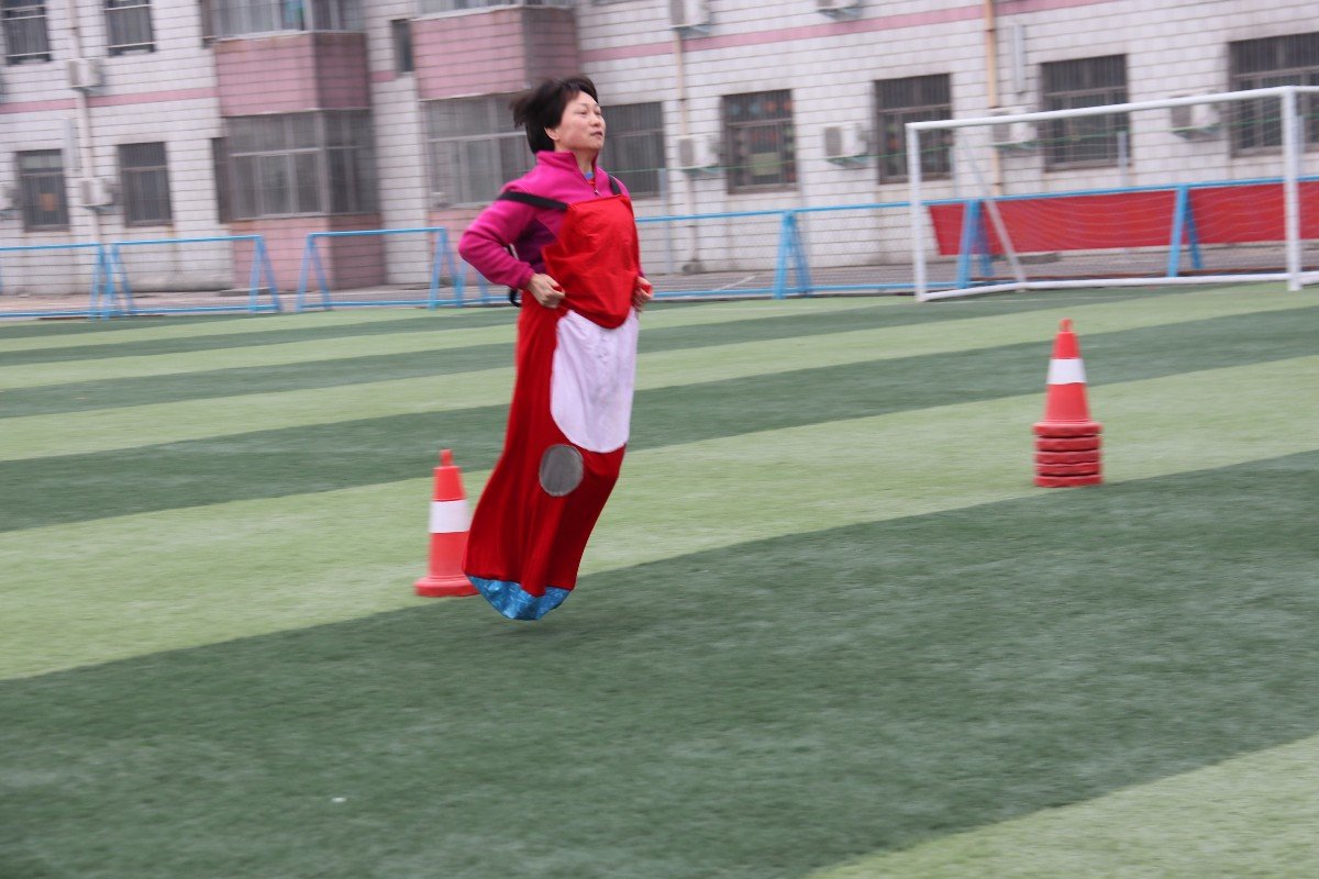 1615191799323.jpeg 1615191799323.jpeg