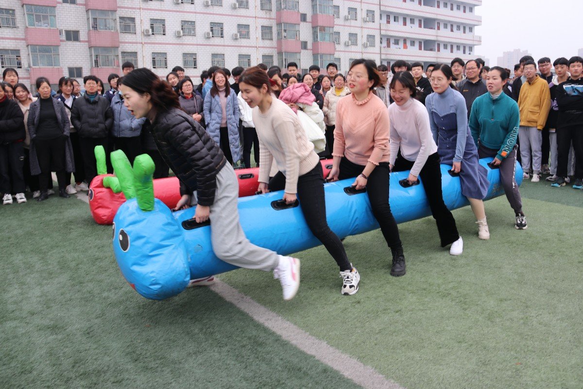 1615192491937.jpeg 1615192491937.jpeg