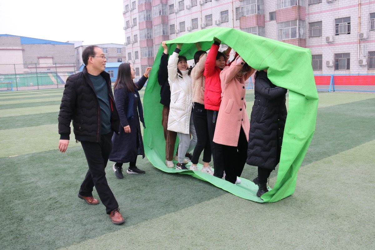 1615191724166.jpeg 1615191724166.jpeg