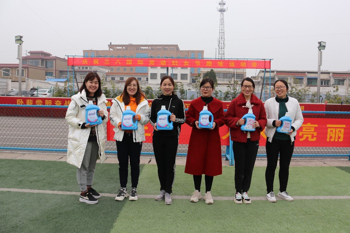 1615192550575.jpeg 1615192550575.jpeg