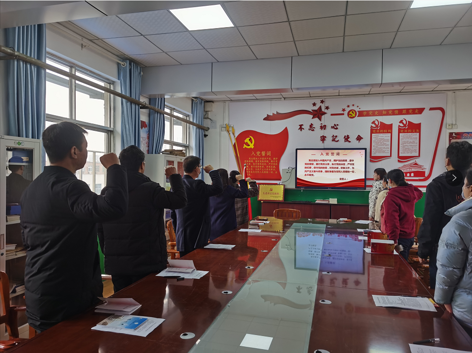 910084143.jpg 910084143.jpg