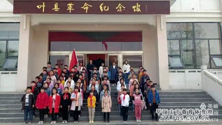 图片3.png 图片3.png