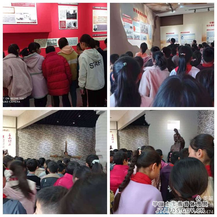 图片2.png 图片2.png