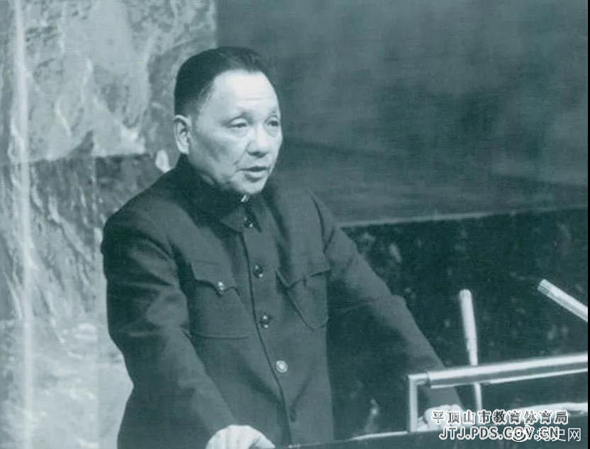 2021040817423492232.png 2021040817423492232.png