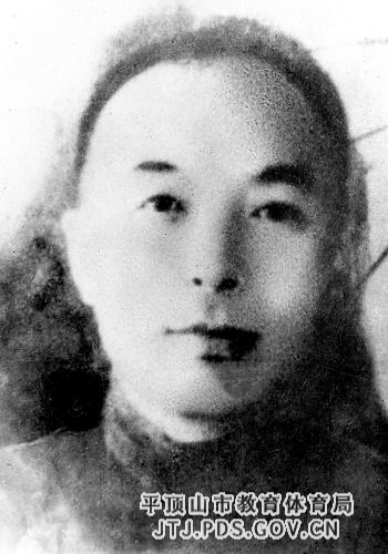 2013080514423818200.jpg 2013080514423818200.jpg