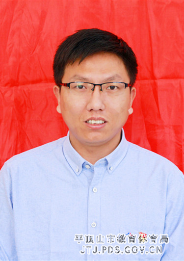 图片3.png 图片3.png