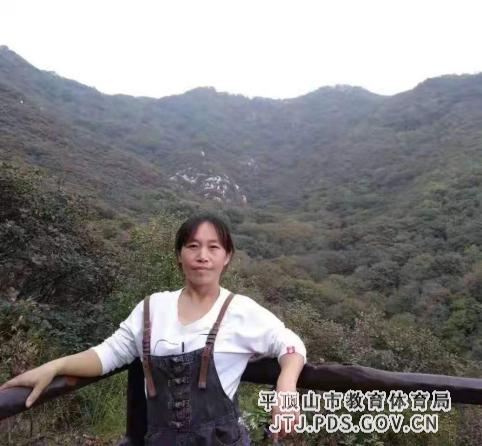 图片7.png 图片7.png