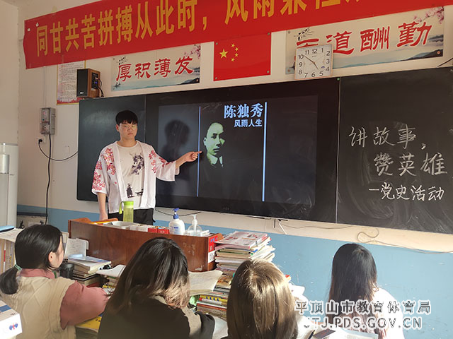 微信图片_20210412165906_wps图片.jpg 微信图片_20210412165906_wps图片.jpg