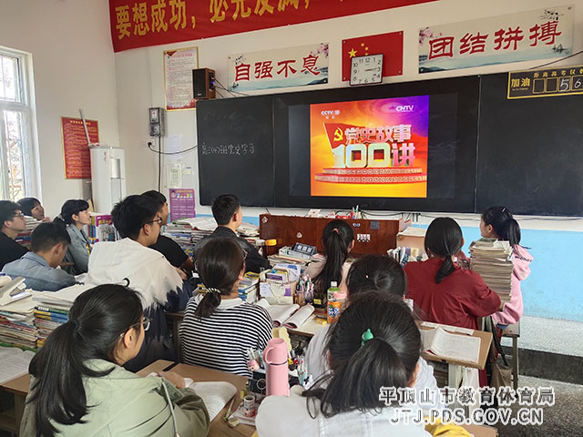 微信图片_20210412165923_wps图片.jpg 微信图片_20210412165923_wps图片.jpg