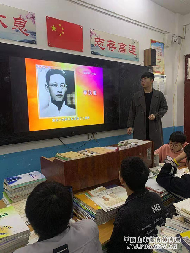 微信图片_20210412170013_wps图片.jpg 微信图片_20210412170013_wps图片.jpg