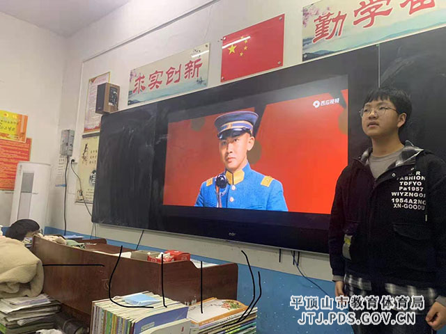 微信图片_20210412170023_wps图片.jpg 微信图片_20210412170023_wps图片.jpg