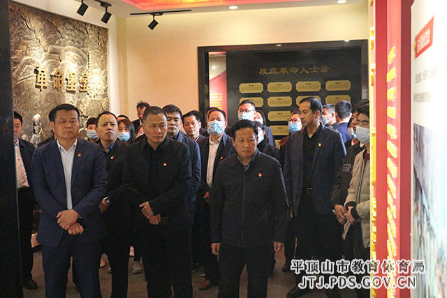 IMG_7170 (1)_wps图片.JPG