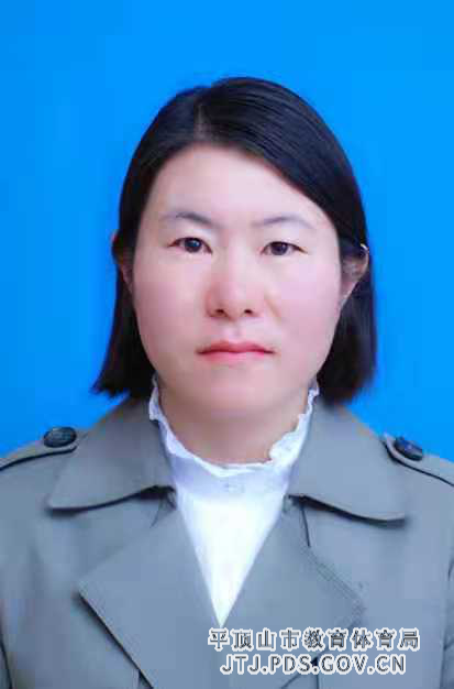 图片8.png 图片8.png