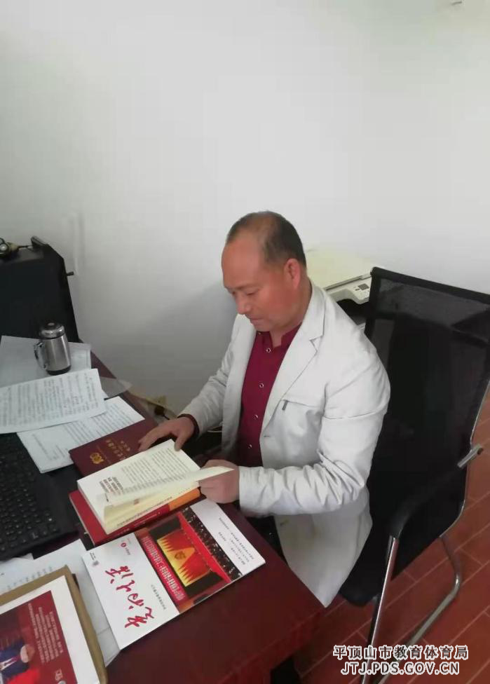 图片10.png 图片10.png