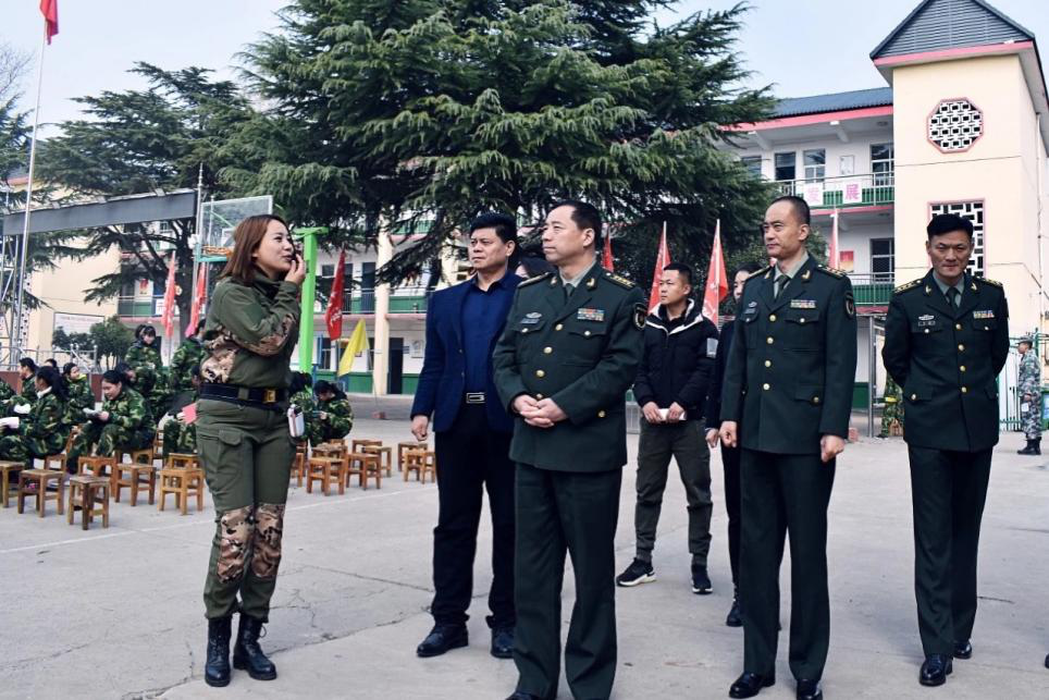 图片11.png 图片11.png