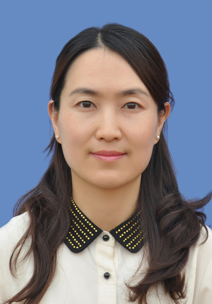 图片12.png 图片12.png