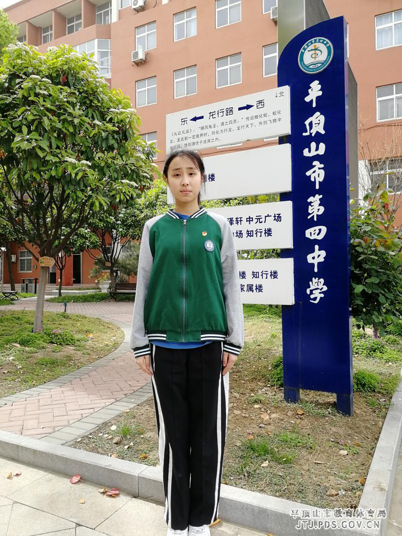 图片13.png 图片13.png