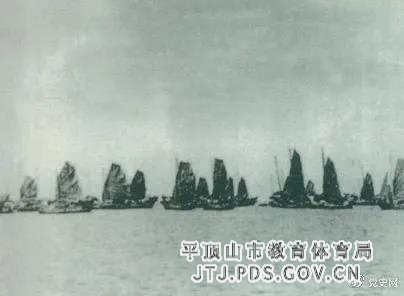 2021041215292677487.png 2021041215292677487.png