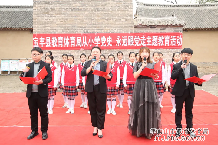 图片4.png 图片4.png