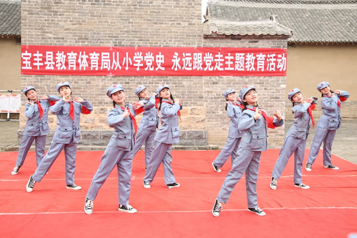 图片5.png 图片5.png