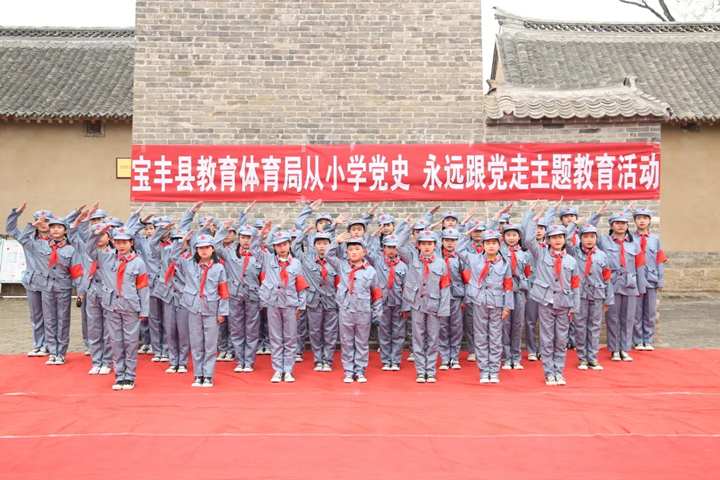 图片6.png 图片6.png