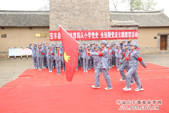 图片7.png 图片7.png