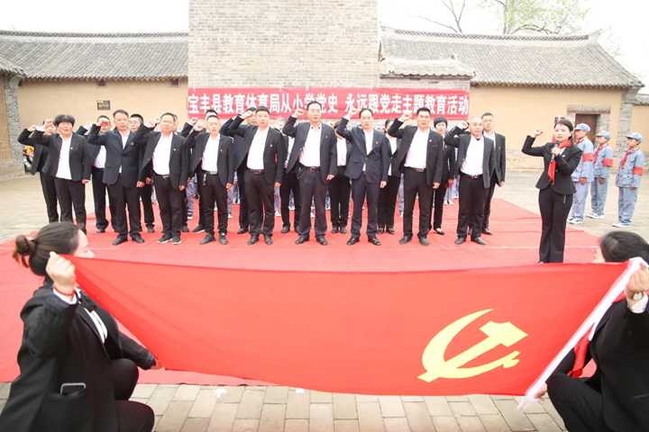 图片8.png 图片8.png