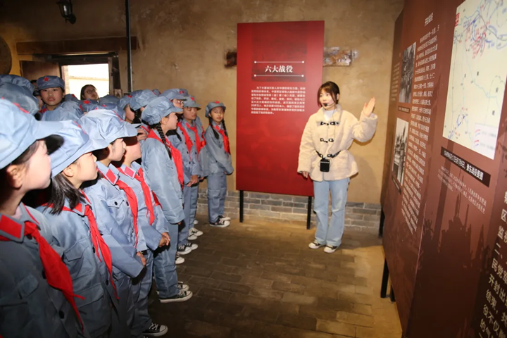 图片12.png 图片12.png