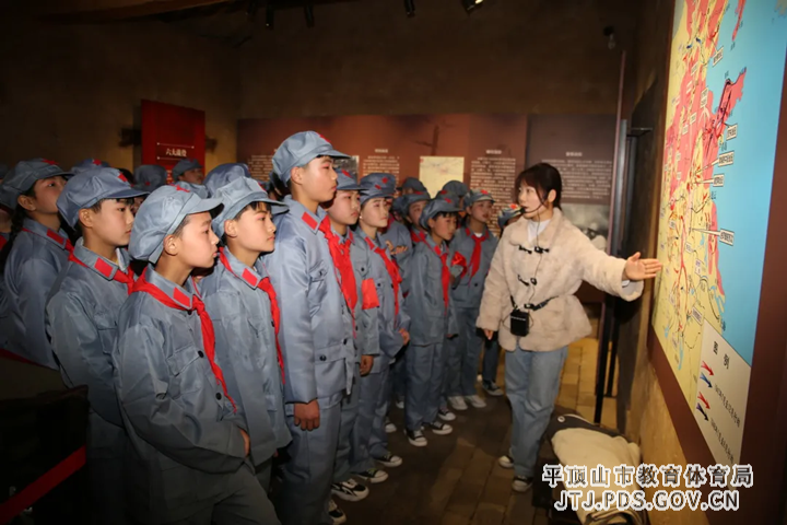 图片13.png 图片13.png