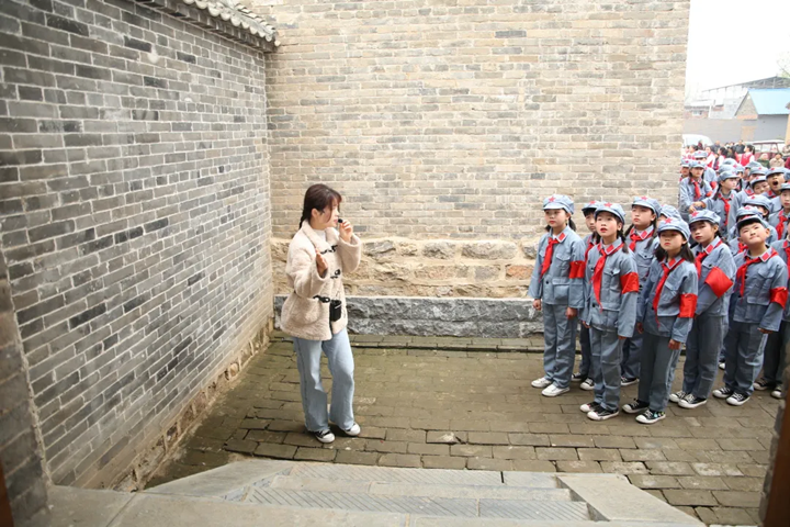 图片11.png 图片11.png